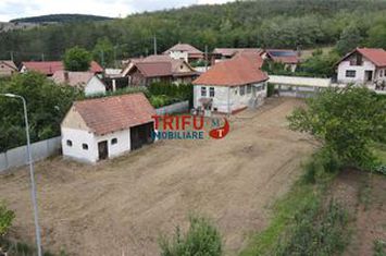 Casă - 3 camere de vanzare CENTRAL - Alba anunturi imobiliare Alba
