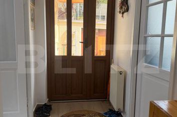 Casă - 2 camere de vanzare SCHEI - Brasov anunturi imobiliare Brasov