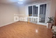 110.000 €, Apartament 4 camere