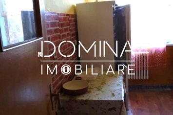 Apartament 3 camere de vanzare MOTRU - Gorj anunturi imobiliare Gorj