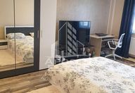 78.400 €, Apartament 2 camere