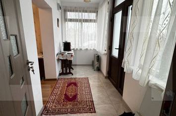 Casă - 2 camere de vanzare BOTOSANI - Botosani anunturi imobiliare Botosani