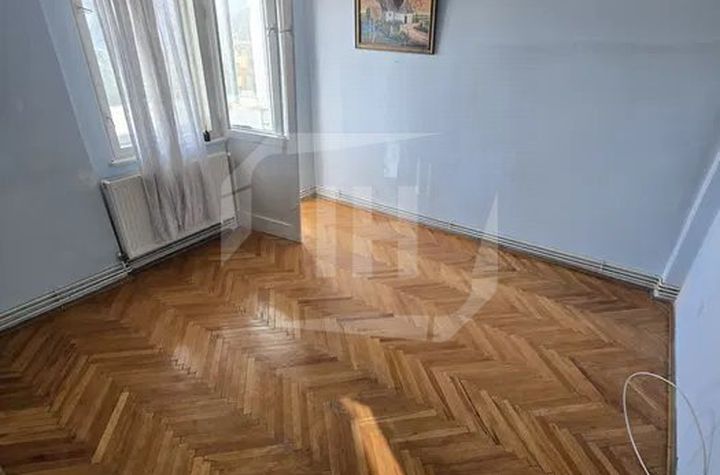 Apartament 2 camere de vanzare CLUJ-NAPOCA - Cluj anunturi imobiliare Cluj