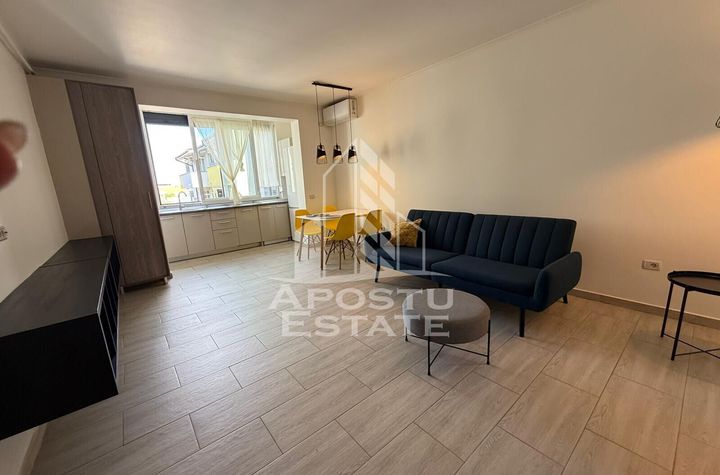 Apartament 2 camere, Giroc anunturi imobiliare Timis