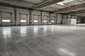 Spațiu industrial de inchiriat INDUSTRIAL - Cluj anunturi imobiliare Cluj