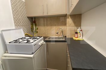Garsonieră de vanzare BISTRITA - Bistrita-Nasaud anunturi imobiliare Bistrita-Nasaud