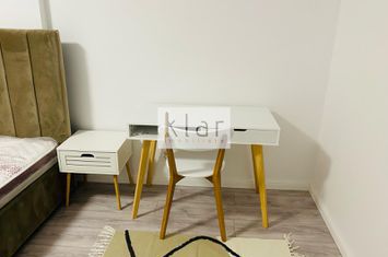 Apartament 2 camere de inchiriat DAMBUL ROTUND - Cluj anunturi imobiliare Cluj