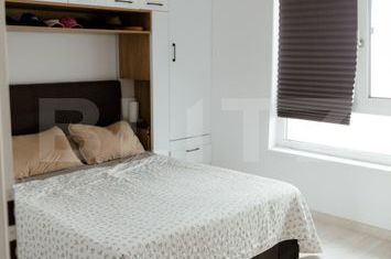 Apartament 3 camere de vanzare DUMBRAVITA - Timis anunturi imobiliare Timis