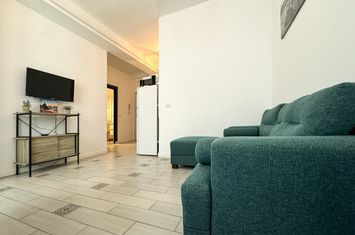 Apartament 2 camere de vanzare NAVODARI - Constanta anunturi imobiliare Constanta