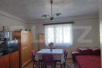 Casă - 3 camere de vanzare TURDA - Cluj anunturi imobiliare Cluj