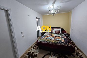 Casa 4 camere, 300 mp utili, 562 mp teren, zona Centru anunturi imobiliare Alba