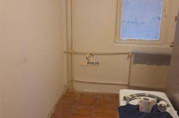 Garsonieră de vanzare BUZIASULUI - Timis anunturi imobiliare Timis