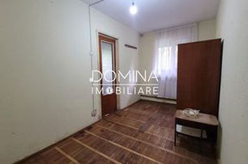 Apartament 2 camere de vanzare TARGU-JIU - Gorj anunturi imobiliare Gorj