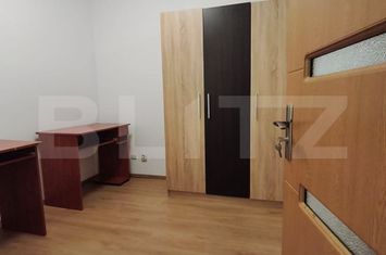 Apartament 2 camere de inchiriat CLUJ-NAPOCA - Cluj anunturi imobiliare Cluj