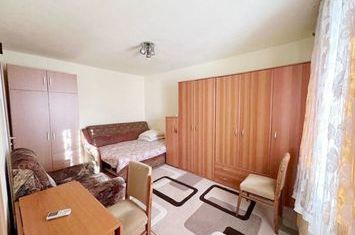 Garsonieră de vanzare COMPLEX STUDENTESC - Timis anunturi imobiliare Timis
