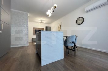 Apartament 2 camere de vanzare TIMISOARA - Timis anunturi imobiliare Timis