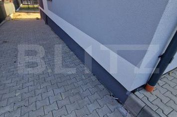 Vilă - 4 camere de vanzare CLUJ-NAPOCA - Cluj anunturi imobiliare Cluj