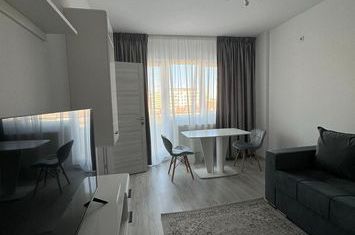 Popesti  Leordeni  vanzare garsoniera  Perla Ressidence anunturi imobiliare Bucuresti