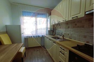 Apartament luxos-zona Dioda-Inchiriere anunturi imobiliare Sibiu