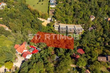 Teren intravilan zona Schei Brasov anunturi imobiliare Brasov