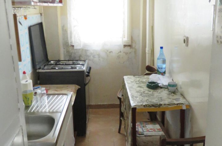 Apartament 2 camere de vanzare DRUMUL TABEREI - Bucuresti anunturi imobiliare Bucuresti