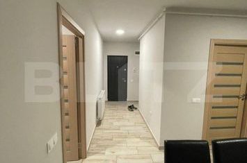 Apartament 3 camere de vanzare CLUJ-NAPOCA - Cluj anunturi imobiliare Cluj