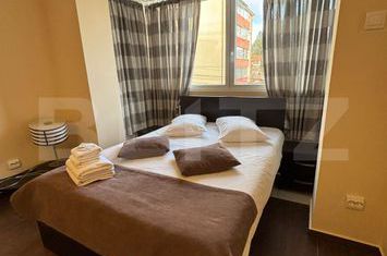 Apartament 2 camere de vanzare PREDEAL - Brasov anunturi imobiliare Brasov