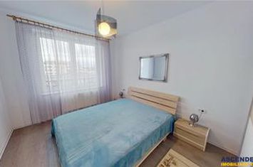 Apartament 2 camere de inchiriat TRACTORUL - Brasov anunturi imobiliare Brasov