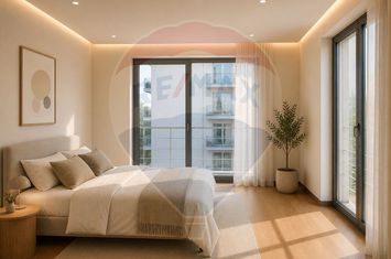 Apartament cu 2 camere de vânzare semicentrală - Mărăști anunturi imobiliare Cluj