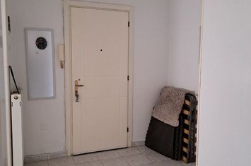 Apartament parter 38 mp, mobilat — centrul Drama anunturi imobiliare Grecia