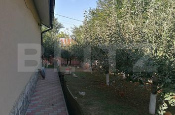 Casă - 8 camere de vanzare BARNOVA - Iasi anunturi imobiliare Iasi
