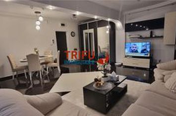 Apartament 2 camere de vanzare CENTRAL - Alba anunturi imobiliare Alba
