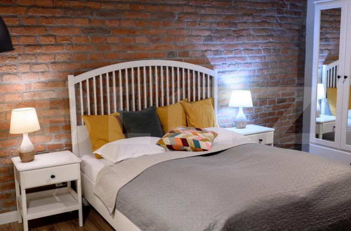 Garsonieră de vanzare CLUJ-NAPOCA - Cluj anunturi imobiliare Cluj