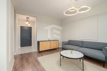 Case P+1+M 140mp | Gated Community Str Tiparniței |Viitorul Parc Sinei anunturi imobiliare Bucuresti