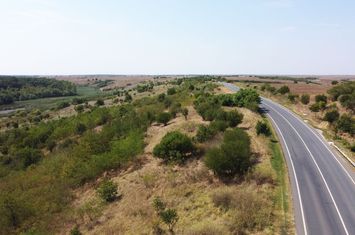 Foto 3 Teren langa lac Naipu anunturi imobiliare Naipu