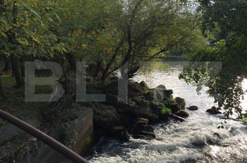 Teren de vanzare TIMISOARA - Timis anunturi imobiliare Timis