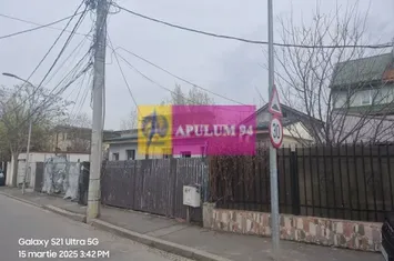 Casa 2 cam la 135k eur de vz. in Giulesti (sau schimb cu ap.3 cam) anunturi imobiliare Bucuresti