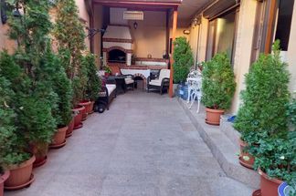Casă 5 cam de vânzare Bucuresti - Sebastian