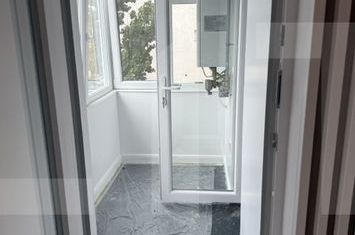 Apartament 3 camere de vanzare BOTOSANI - Botosani anunturi imobiliare Botosani