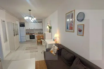 Apartament 2 camere de vanzare ARAD - Arad anunturi imobiliare Arad