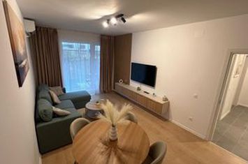 Apartament 2 camere de inchiriat BUCURESTII NOI - Bucuresti anunturi imobiliare Bucuresti