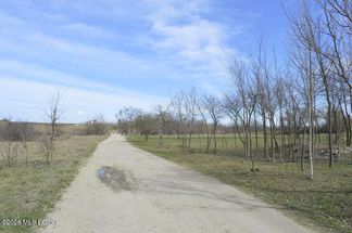 Teren Intravilan de vânzare Arges - Suseni