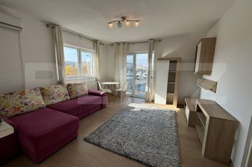 Apartament 2 camere de inchiriat CLUJ-NAPOCA - Cluj anunturi imobiliare Cluj