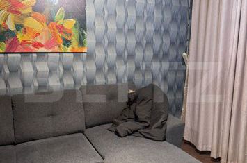 Garsonieră de vanzare BRANCOVEANU - Bucuresti anunturi imobiliare Bucuresti