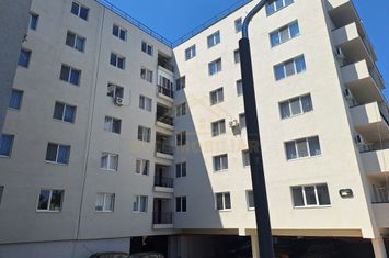 APARTAMENT 3 CAMERE DECOMANDAT-MUTARE RAPIDA-AUREL  PERSU anunturi imobiliare Bucuresti