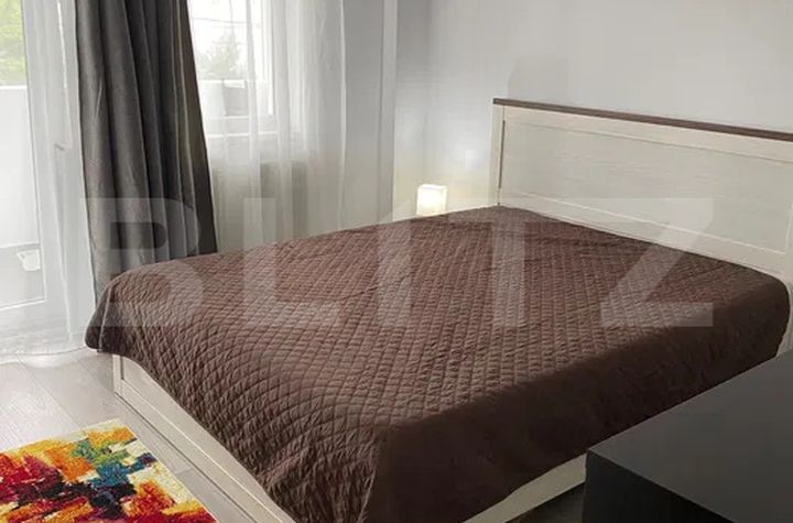 Apartament 3 camere de inchiriat CLUJ-NAPOCA - Cluj anunturi imobiliare Cluj