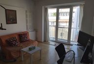 99.000 €, Apartament 2 camere