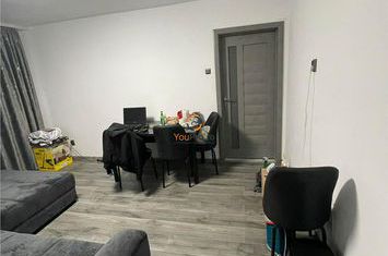 Apartament 3 camere de vanzare DACIA - Timis anunturi imobiliare Timis