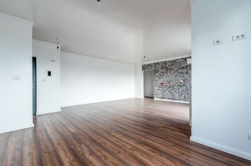 Apartament 2 camere bloc nou - Medlife Genesys anunturi imobiliare Arad