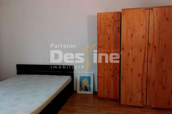 Garsonieră de inchiriat DECEBAL - Bucuresti anunturi imobiliare Bucuresti